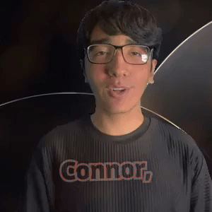 Connor