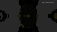 Dr 2D FX Smoke Elements 24 Fps