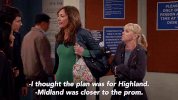 season 1 episode 21 GIF by mom