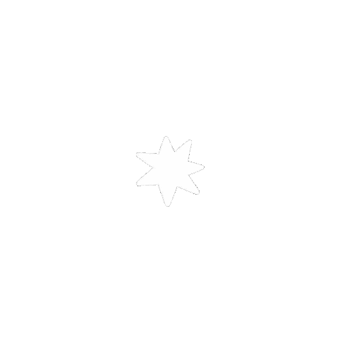 Star Sticker