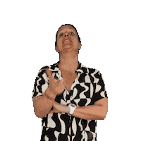 Bewustmetjudith mmm socialutionscaribbean socialutions bewustmetjudith Sticker