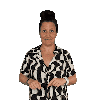 Bewustmetjudith swipe up look at this socialutionscaribbean socialutions Sticker