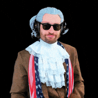 Dislike Unfollow GIF