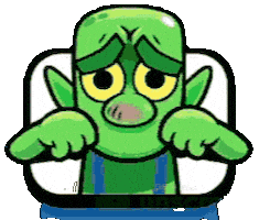 Mimimi Sticker
