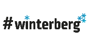 Snow Winter Sticker by Ferienwelt Winterberg