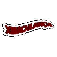 Empoderada Sticker by MOLDE_co