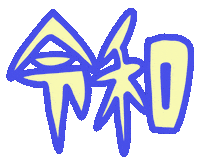 Japan 令和 Sticker