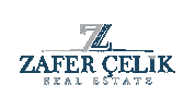 Sticker by KW Zafer Çelik