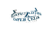 Sticker by KW Zafer Çelik