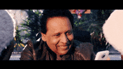 viber funny smile wow film GIF