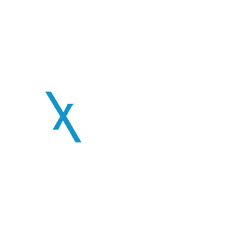 fxculture giphygifmaker fxculture Sticker