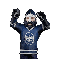 Hockey Hokej Sticker by Tipsport extraliga