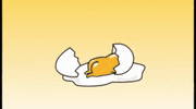 egg GIF