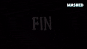 Im Out No Way GIF by Mashed