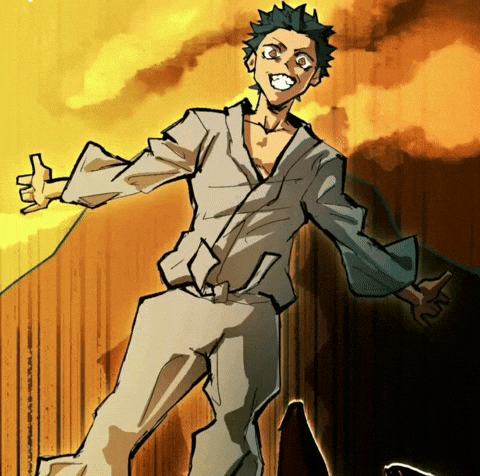 bomb_cat giphyattribution giphycreatortest subaru emilia GIF