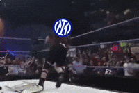 Inter De Milão GIF