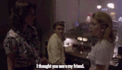 cmt GIF by Sun Records