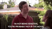 comedy central GIF by Workaholics