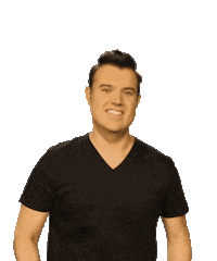 AlbertoSardinas heart tv amor radio Sticker