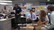 comedy central GIF by Workaholics