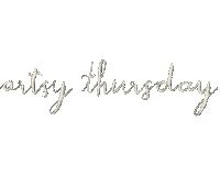 julija_ustvarja instagram new post monday creative Sticker