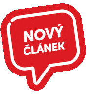 Dj Blog Sticker by foodora_cz