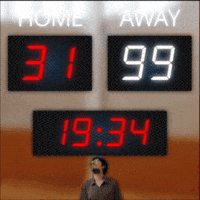 31 Home GIF