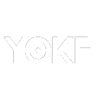 Swipeup Sticker by WEPLAY Music GmbH