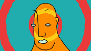 feel it still tidal wave GIF by Portugal. The Man