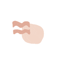 Aesthetic Sticker