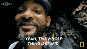 Tv Show Travel GIF by National Geographic TV