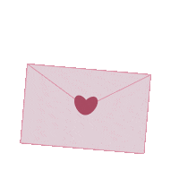 I Believe In You Love Sticker by yip yips