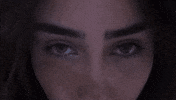 Angel Eyes Motorsport GIF