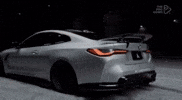 Car Bmw GIF