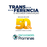 Graduacao Moc Sticker by Faculdade Única