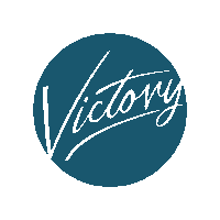 victorychurchoflehigh victory victorychurch victoryoflehigh Sticker