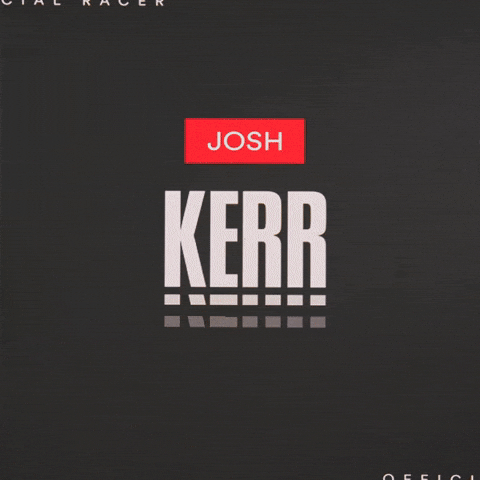 Track And Field X GIF by Grand Slam Track