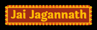 Jagannath Temple India GIF by Sonamm