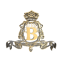vino verona Sticker by Bonazzi Wine