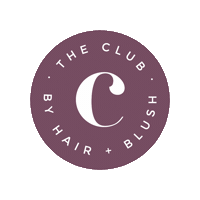 hairandblush hairblush hair blush hairandblush Sticker