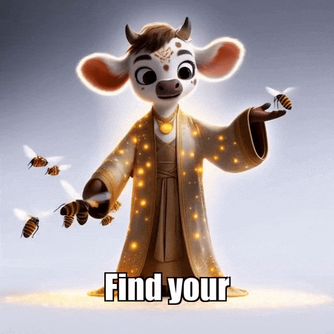 GIF by Moosiahzen