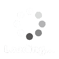 Animation Waiting Sticker