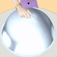 singlelillah  GIF