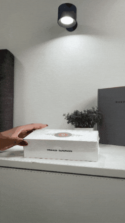 sandracaceres976a6dbc8b454fb186b8b704fd6590e2 giphygifmaker GIF