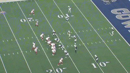 rb_nyg giphyupload GIF