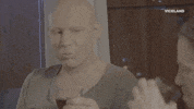 viceland GIF by GAYCATION with Ellen Page and Ian Daniel