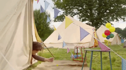 watsonong giphygifmaker GIF