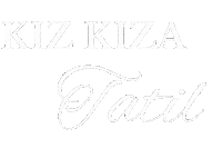 Keyif Kahvalti Sticker