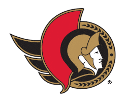 Ice Hockey Sport Sticker by NHL