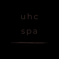 Wellness Spa GIF by Celine Boese
